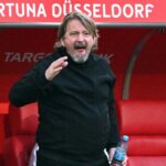 Fortuna Düsseldorf Faces Squad Exodus Amid Relegation Fears 2 1600 26