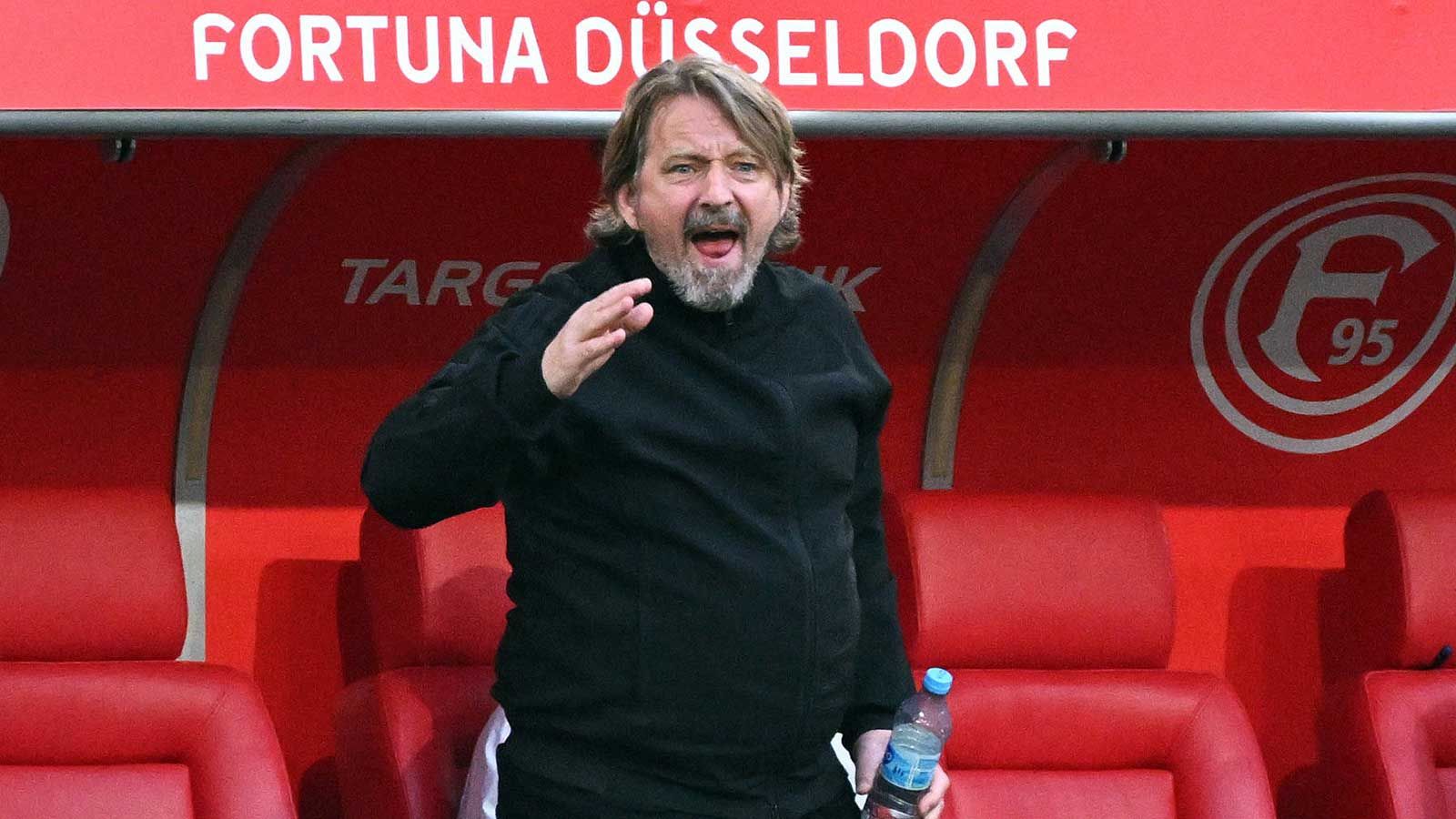 Fortuna Düsseldorf Faces Squad Exodus Amid Relegation Fears 1 1600 26