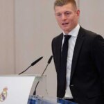 Toni Kroos Breaks Silence on Real Madrid Return Rumours 3 1600 3