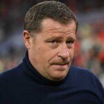 Michael Olise Future in Doubt as Bayern Faces Transfer Speculation 3 1600 9