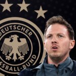 Undav Shines as VfB Stuttgart Edge Freiburg to Reach DFB-Pokal Final 3 2 12