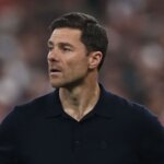 Liverpool Manager Decision Faces New Twist as Iraola Emerges 3 2 5