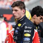 Formula 1 Power Unit Tweaks Aim to Improve Racing 3 2 7