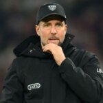 VfB Stuttgart Transfer Plans: Trio Sales Could Boost Summer Signings 3 2 8