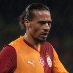 Galatasaray Stunned by Genclerbirligi in Turkish Cup Quarter-Finals 2 2 9
