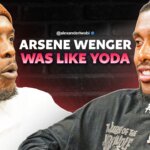 260414 THUMBNAIL BMO ALEX IWOBI JAMES RIDGE V1