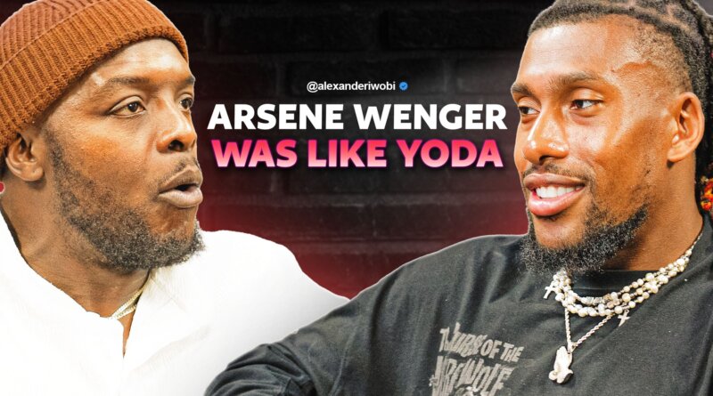 260414 THUMBNAIL BMO ALEX IWOBI JAMES RIDGE V1