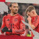 Bayern Munich Kit History: From Brazilian Flair to Iconic Designs 3 3202