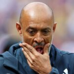 Disasi Open to West Ham Move If Premier League Status Secured 3 4