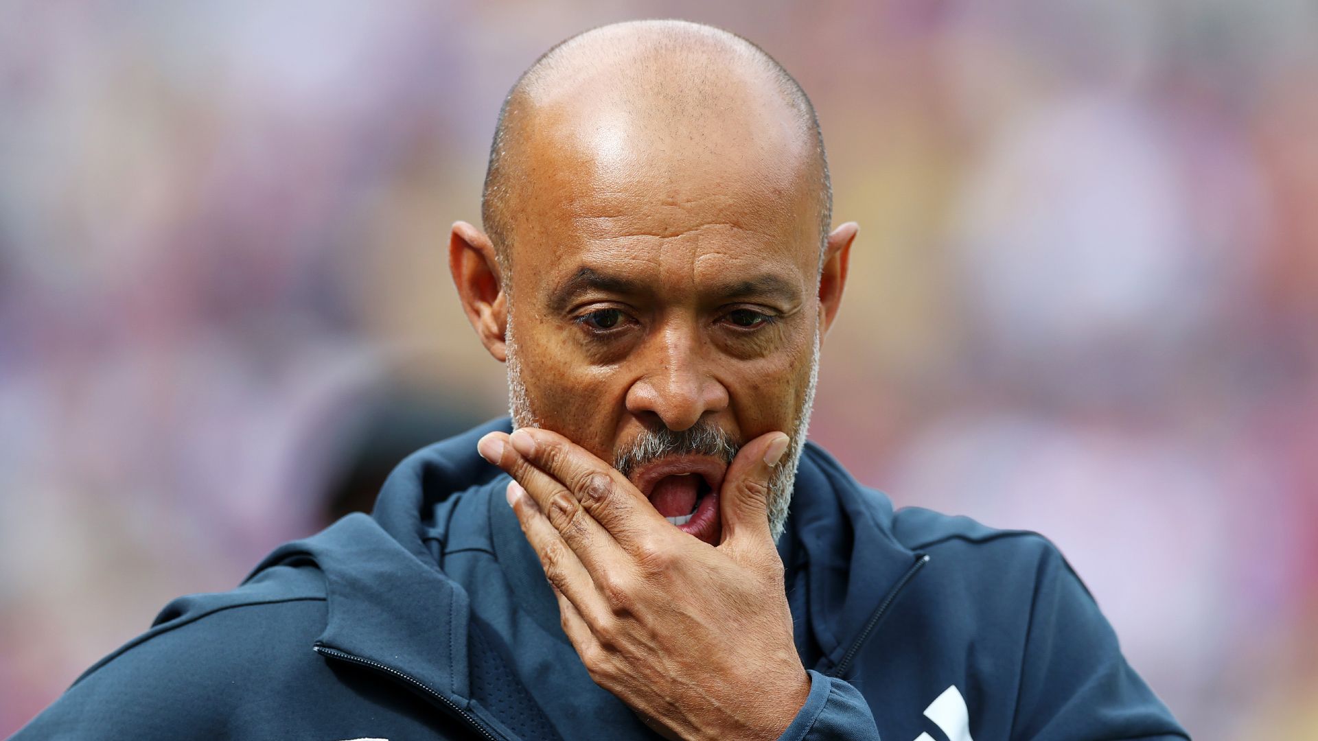 Disasi Open to West Ham Move If Premier League Status Secured 5 4