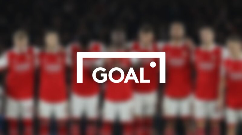 87960ac3213d207d1a36e26933b53ecb 7