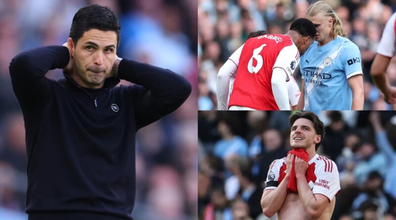 9aac25d8e034726d2e4f5a37a25c1f94