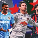 Americans Abroad: Haji Wright Leads Coventry to Premier League 2 AA20Review204