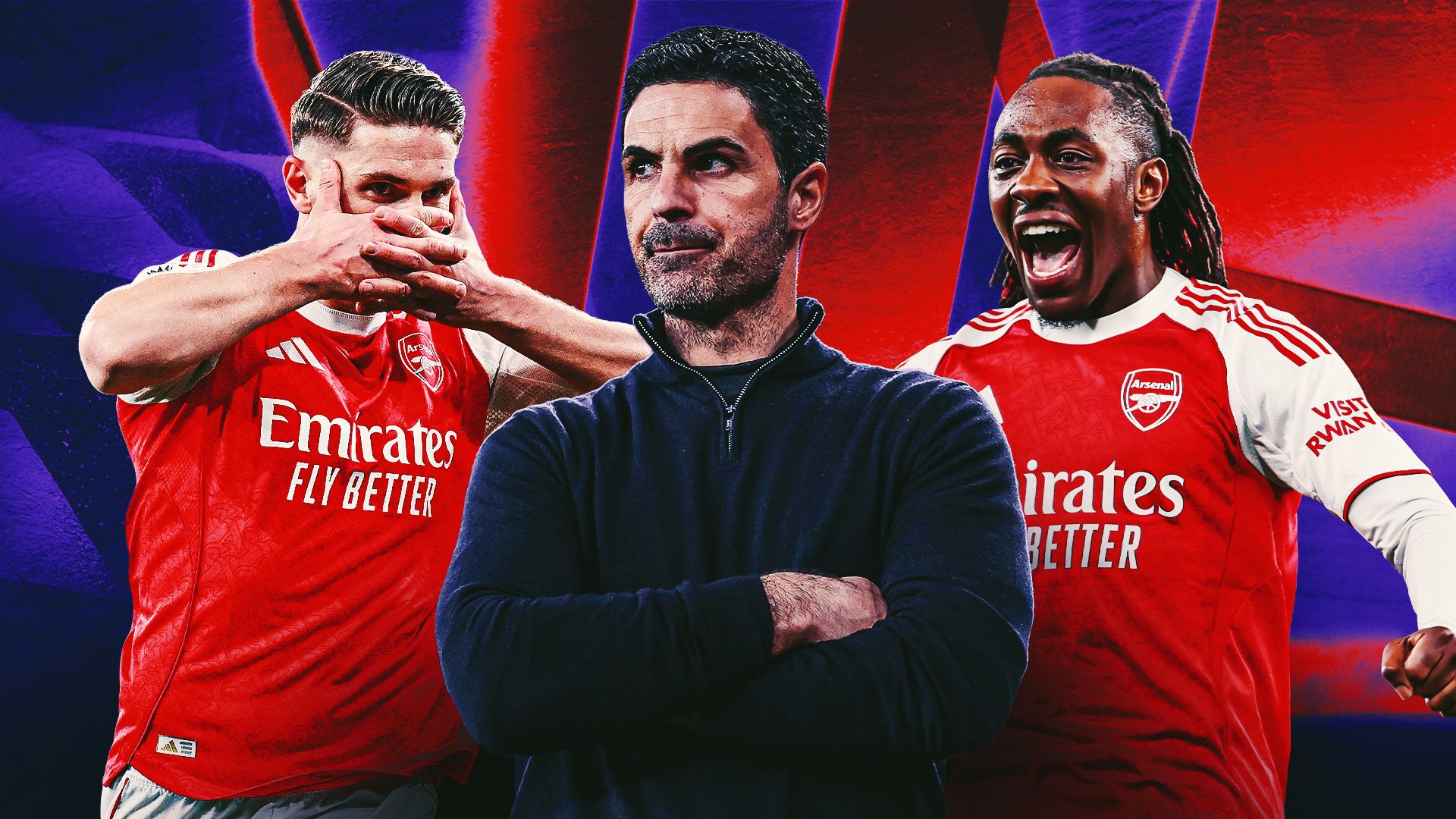 Arsenal20need20to20take20handbrake20off