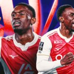 Balogun20GFX