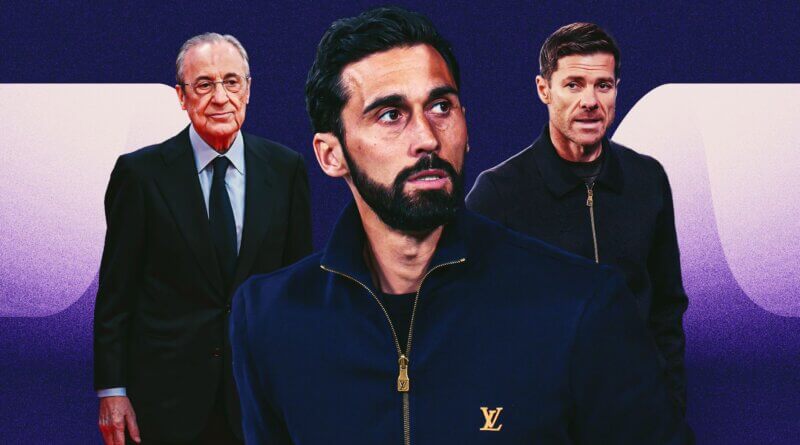 Bayern20Munich20match20already20make20or20break20for20Alvaro20Arbeloa