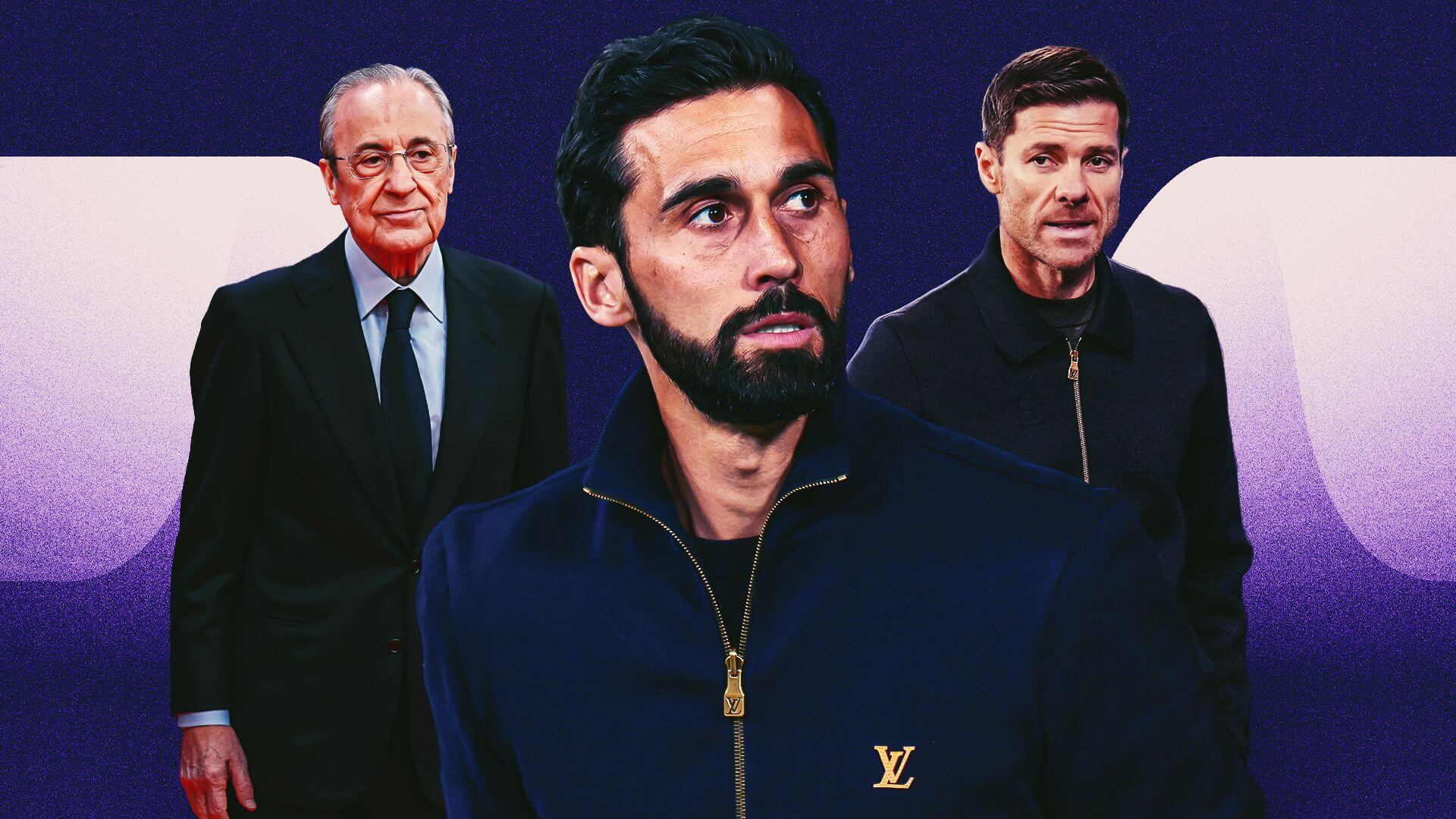 Real Madrid Faces Champions League Test Against Bayern 2 Bayern20Munich20match20already20make20or20break20for20Alvaro20Arbeloa