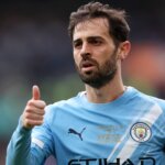 Bernardo20Silva20Manchester20City
