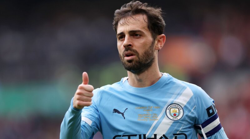 Bernardo20Silva20Manchester20City