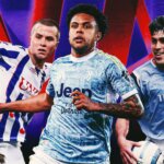 Best20USMNT20CM20seasons