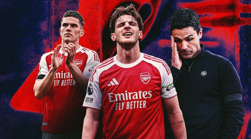 Biggest20reasons20for20Arsenals20collapse