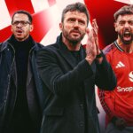 Man Utd’s Massive Win at Chelsea Shakes Up Top-Five Race 3 Chelsea Man20Utd20winners2020losers
