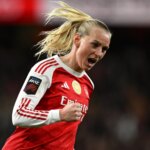 Blackstenius Extends Arsenal Stay Amid Contract Renewals 2 GOAL20 20Blank20WEB20 20Facebook 1