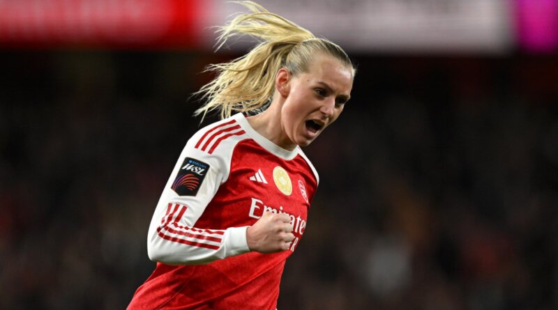 GOAL20 20Blank20WEB20 20Facebook 1