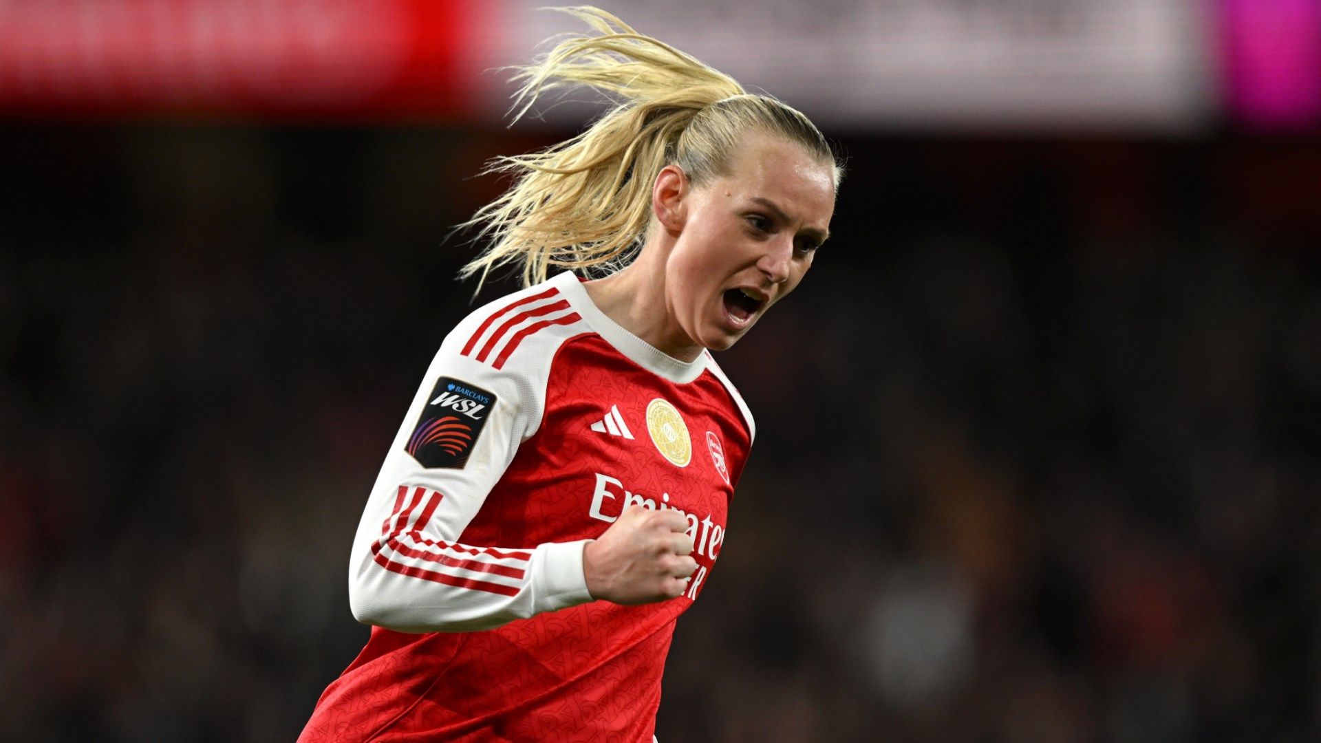 Blackstenius Extends Arsenal Stay Amid Contract Renewals 1 GOAL20 20Blank20WEB20 20Facebook 1