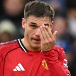 Ratcliffe Orders Manchester United to Transfer List Ugarte 3 GOAL20 20Blank20WEB20 20Facebook20 202025 11 11T085418.688