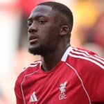 Konate Set to Extend Liverpool Stay With New Long-Term Deal 3 GOAL20 20Blank20WEB20 20Facebook20 202025 11 17T123030.430