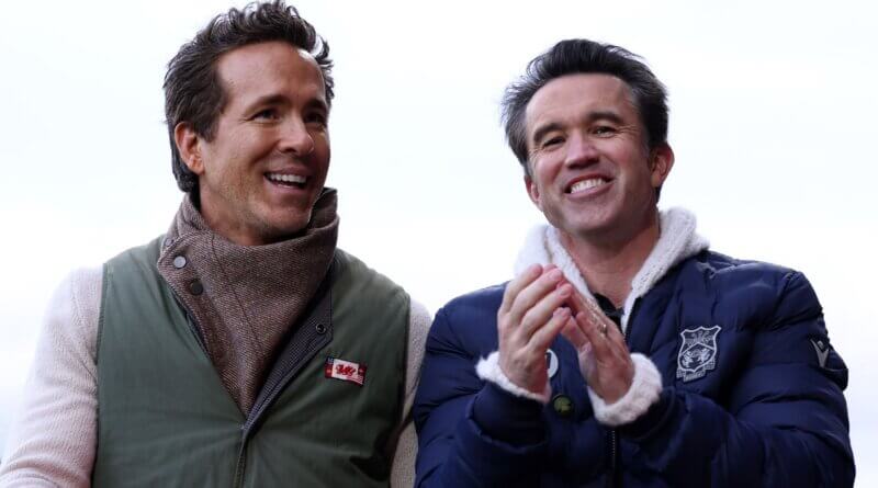 GOAL20 20Blank20WEB20 20Facebook20 202026 01 11T181203.278