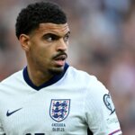 Gibbs-White Emerges as England World Cup Midfield Contender 2 GOAL20 20Blank20WEB20 20Facebook20 202026 01 22T091010.201