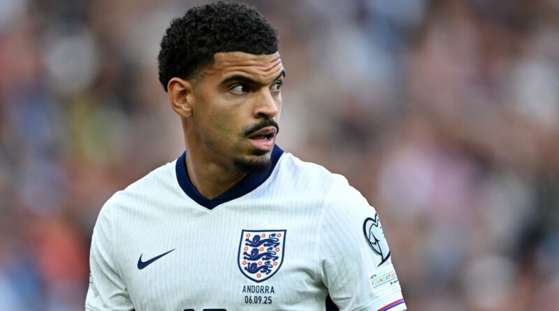 GOAL20 20Blank20WEB20 20Facebook20 202026 01 22T091010.201