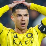 Saudi Pro League’s Future: Life After Cristiano Ronaldo 3 GOAL20 20Blank20WEB20 20Facebook20 202026 01 27T073245.272