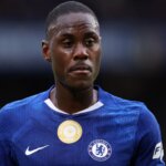 Chelsea Crisis Grows as Chalobah Rejects Rosenior’s Criticism 3 GOAL20 20Blank20WEB20 20Facebook20 202026 02 22T101901.019