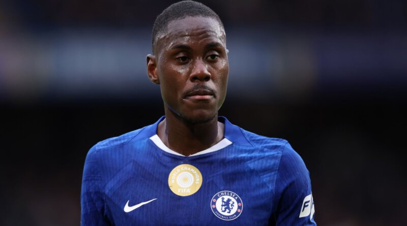 GOAL20 20Blank20WEB20 20Facebook20 202026 02 22T101901.019