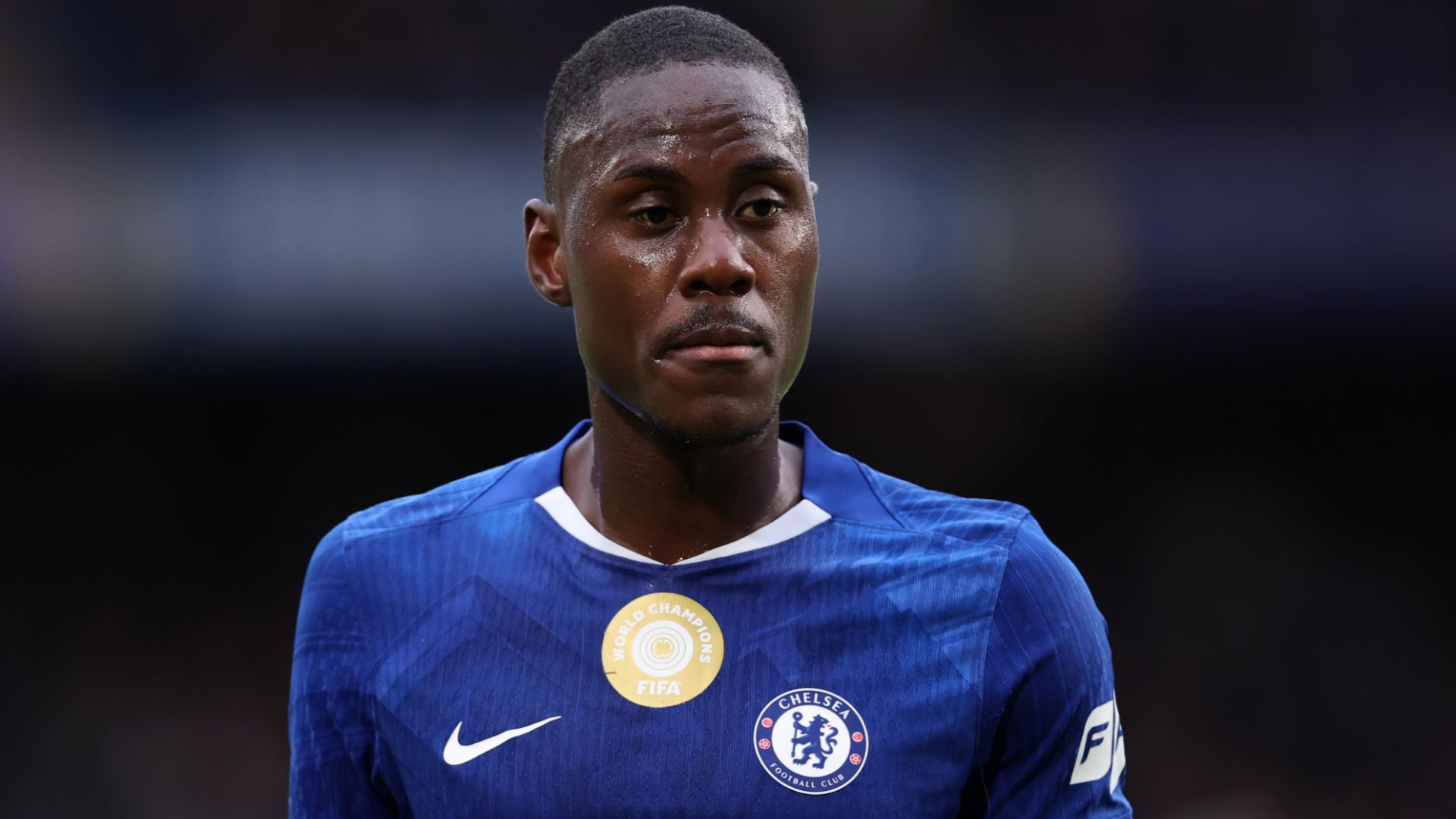 Chelsea Crisis Grows as Chalobah Rejects Rosenior’s Criticism 10 GOAL20 20Blank20WEB20 20Facebook20 202026 02 22T101901.019