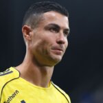 Ronaldo Leads Al-Nassr Into AFC Champions League Two Semis 2 GOAL20 20Blank20WEB20 20Facebook20 202026 03 08T124000.541