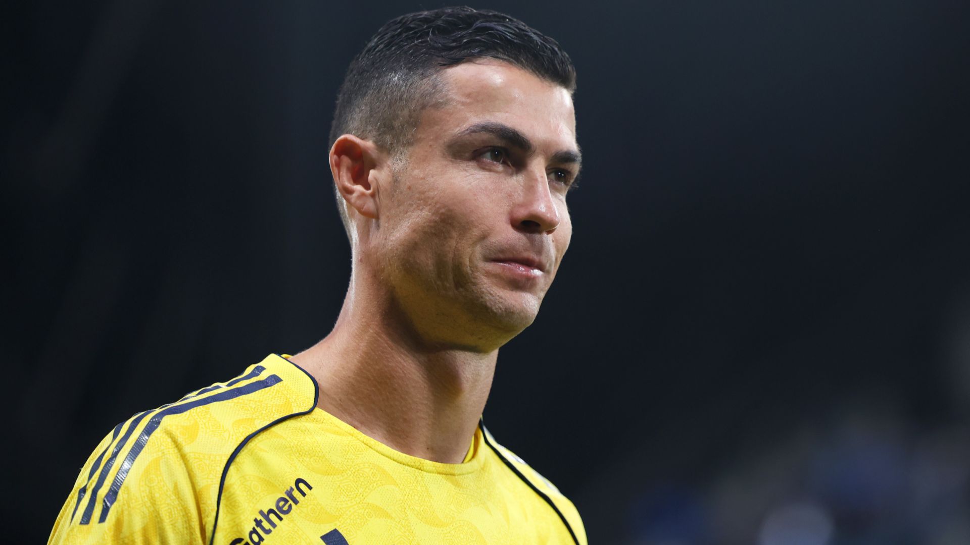 Ronaldo Leads Al-Nassr Into AFC Champions League Two Semis 2 GOAL20 20Blank20WEB20 20Facebook20 202026 03 08T124000.541