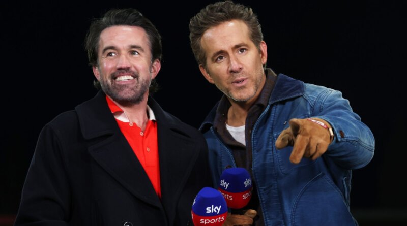 GOAL20 20Blank20WEB20 20Facebook20 202026 03 22T094019.684