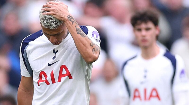 GOAL20 20Blank20WEB20 20Facebook20 202026 04 03T090046.416