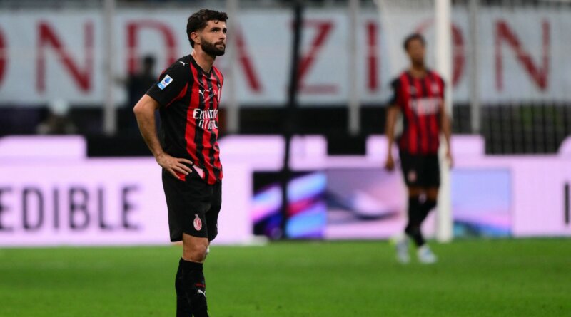 GOAL20 20Blank20WEB20 20Facebook20 202026 04 11T142139.008