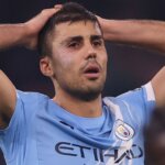 Rodri Injury Blow Hits Manchester City Before Burnley Clash 2 GOAL20 20Blank20WEB20 20Facebook20 202026 04 14T072123.344