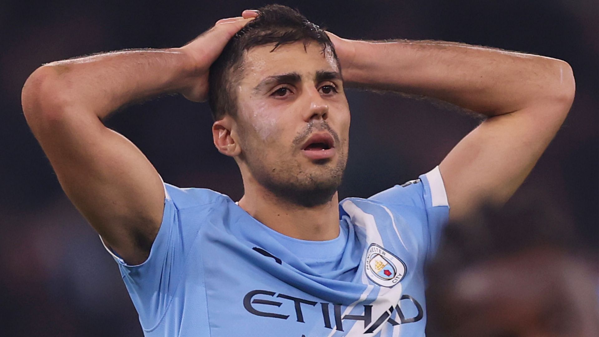 Rodri Injury Blow Hits Manchester City Before Burnley Clash 3 GOAL20 20Blank20WEB20 20Facebook20 202026 04 14T072123.344
