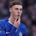 Cole Palmer Transfer Rumours Put Chelsea on Edge 3 GOAL20 20Blank20WEB20 20Facebook20 202026 04 14T122302.770