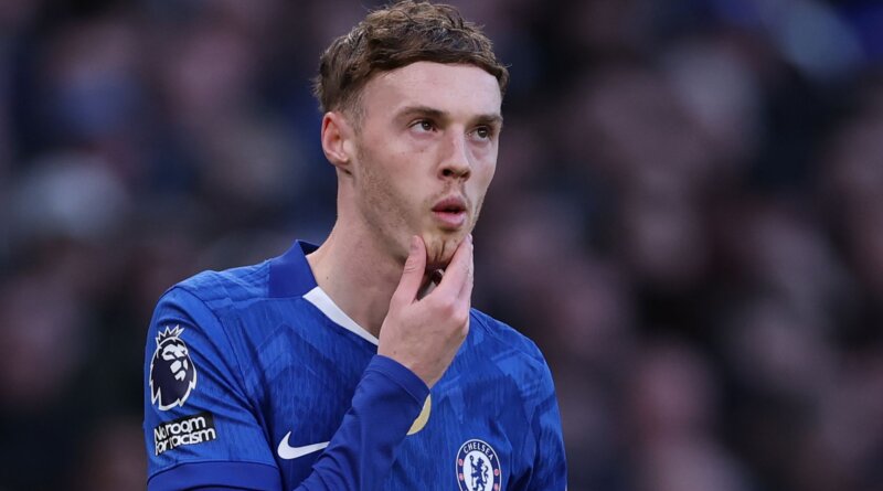 GOAL20 20Blank20WEB20 20Facebook20 202026 04 14T122302.770