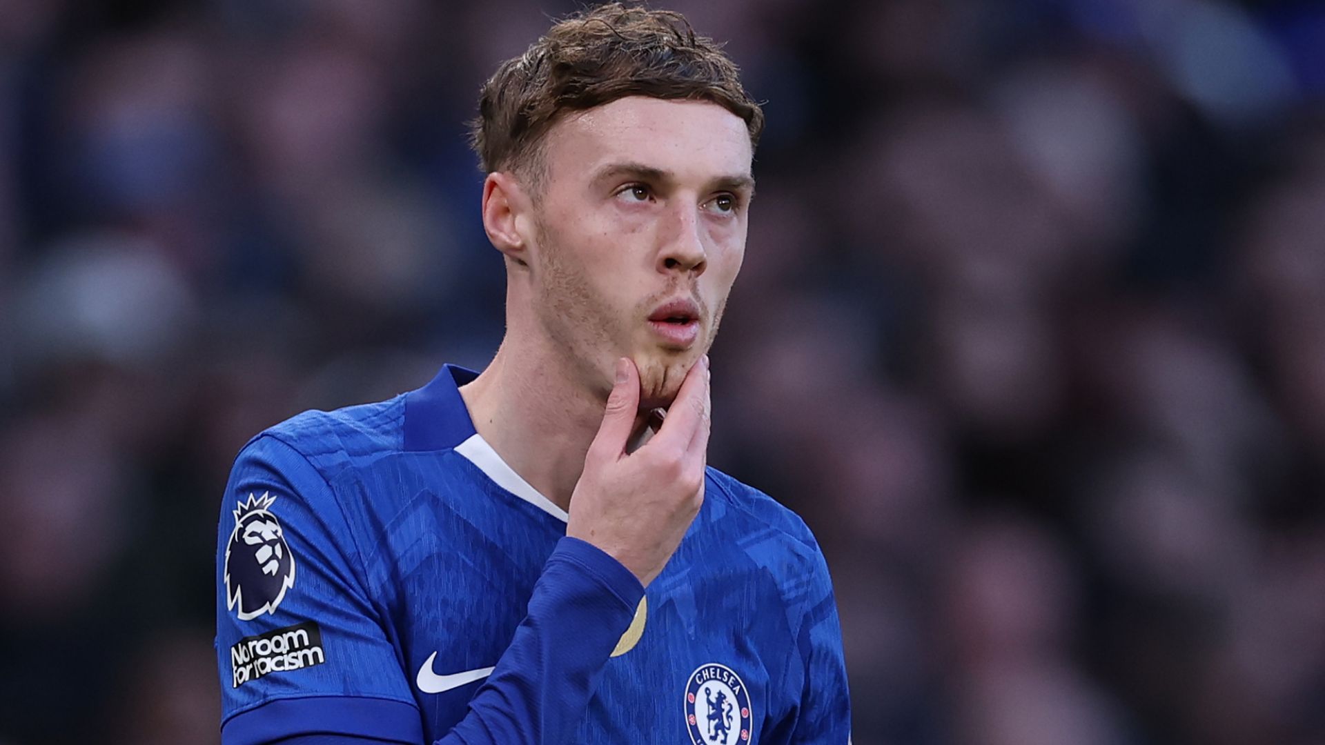 Cole Palmer Transfer Rumours Put Chelsea on Edge 1 GOAL20 20Blank20WEB20 20Facebook20 202026 04 14T122302.770