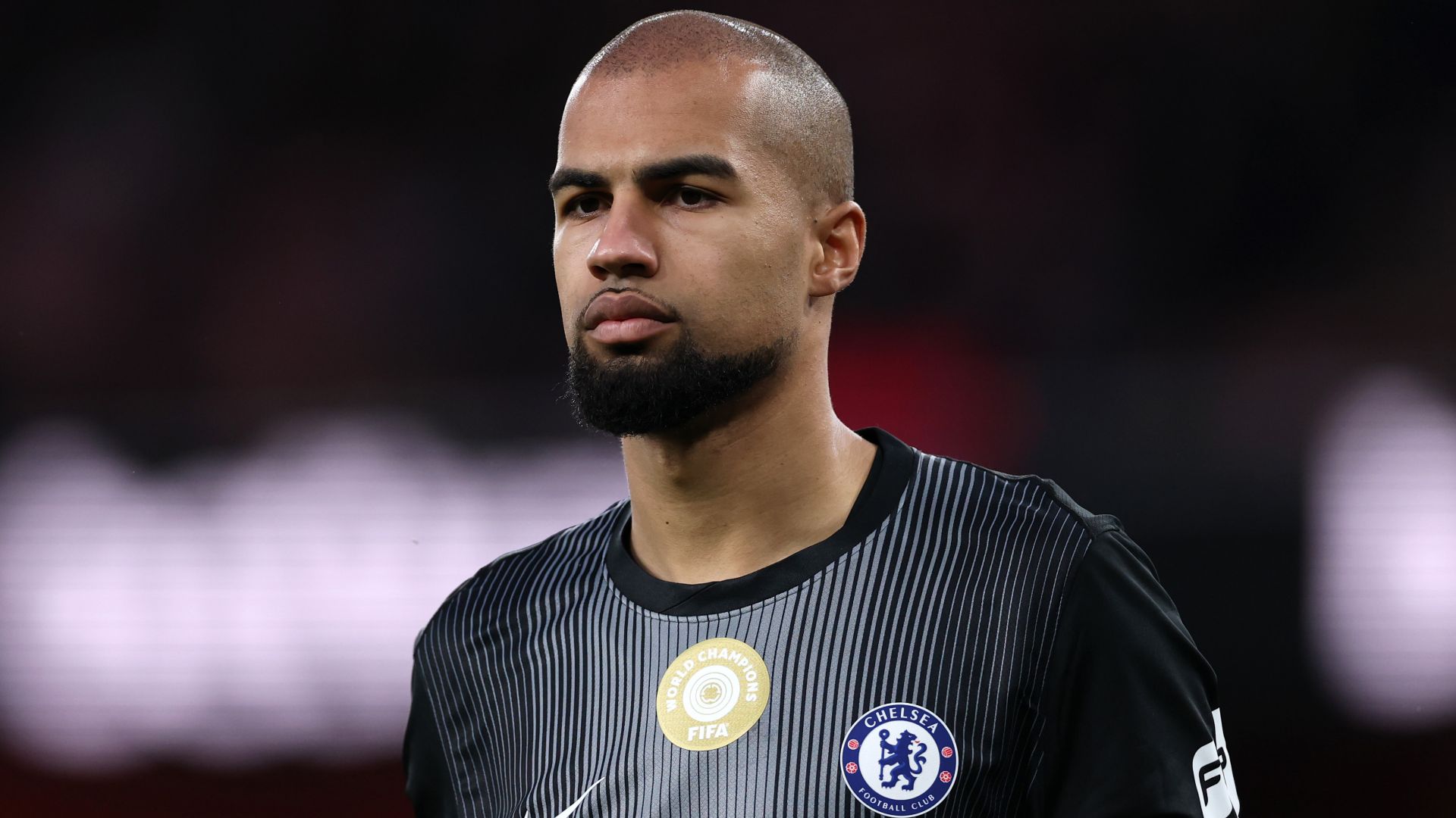 Chelsea Goalkeeper Situation Needs Urgent Upgrade 2 GOAL20 20Blank20WEB20 20Facebook20 202026 04 16T084452.909