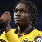 Mateus Mane Transfer Fee: Why £50m Is Too High for Man Utd 2 GOAL20 20Blank20WEB20 20Facebook20 202026 04 16T100317.163